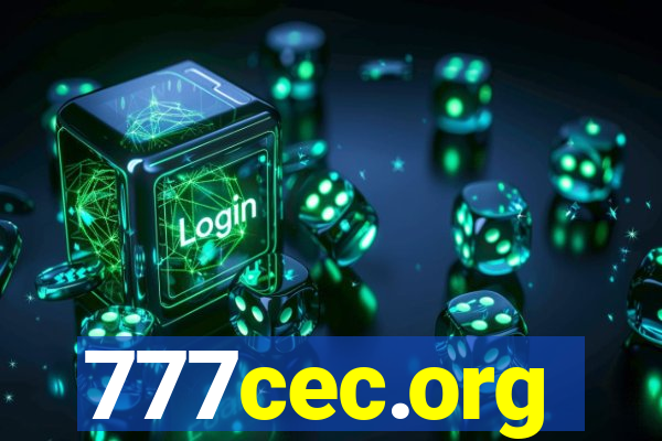 777cec.org