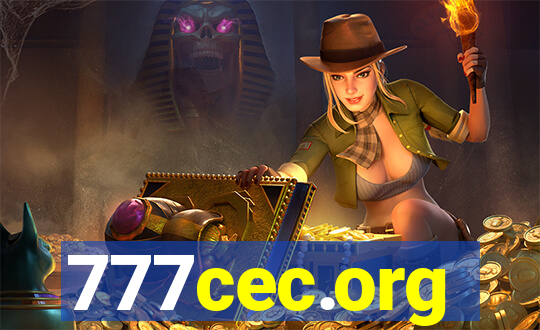 777cec.org