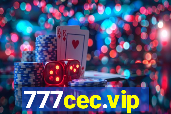 777cec.vip