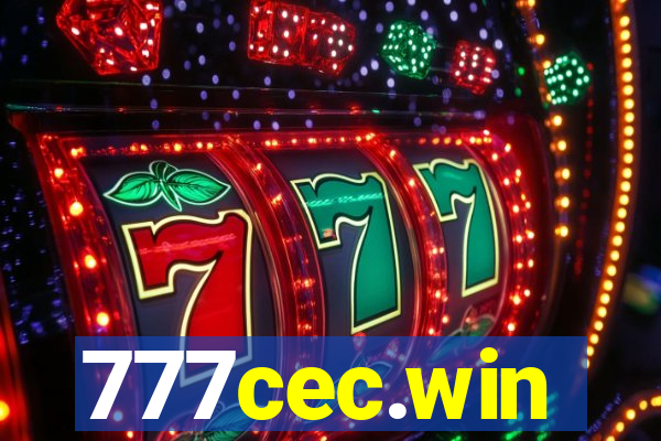 777cec.win