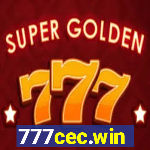 777cec.win