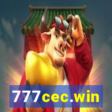 777cec.win