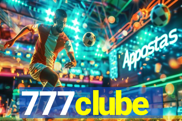 777clube