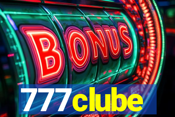 777clube