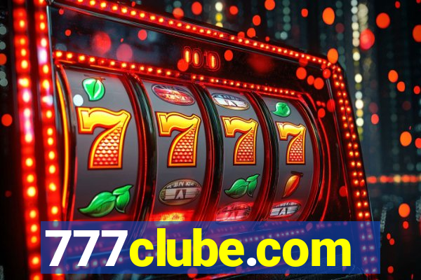 777clube.com