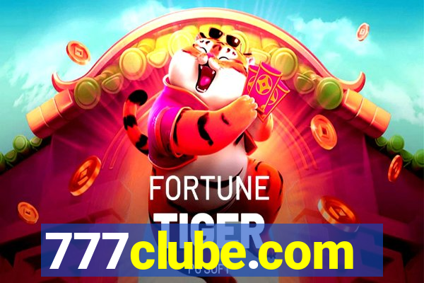 777clube.com