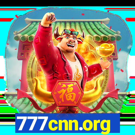 777cnn.org