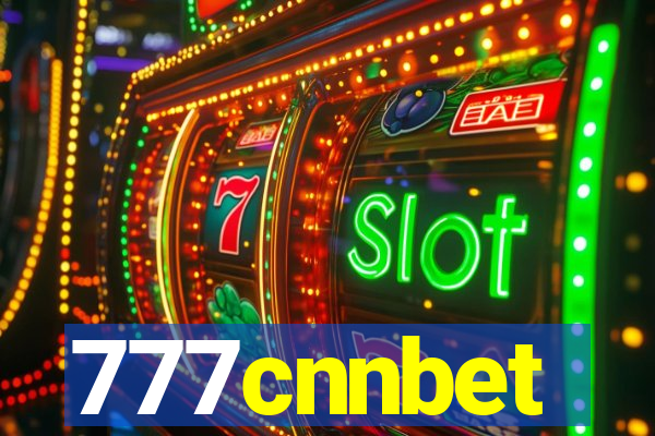 777cnnbet