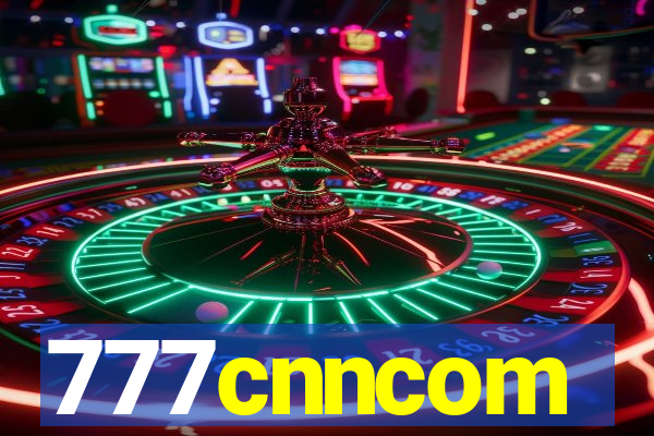 777cnncom