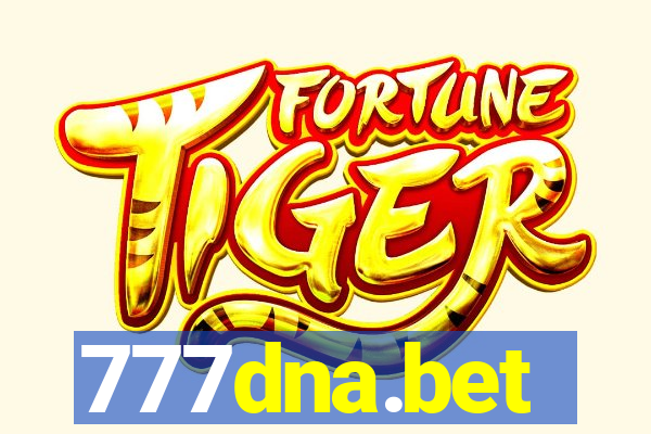 777dna.bet