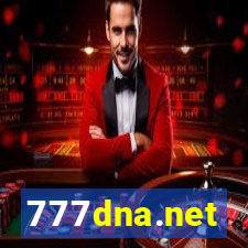 777dna.net