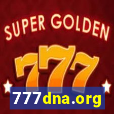 777dna.org