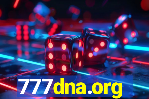 777dna.org