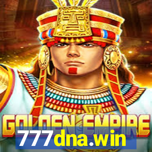 777dna.win