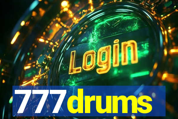 777drums