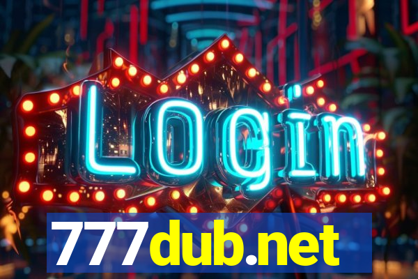 777dub.net