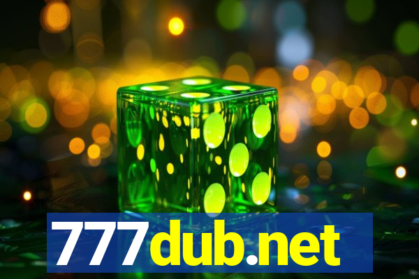 777dub.net