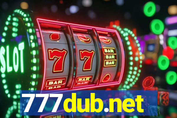 777dub.net