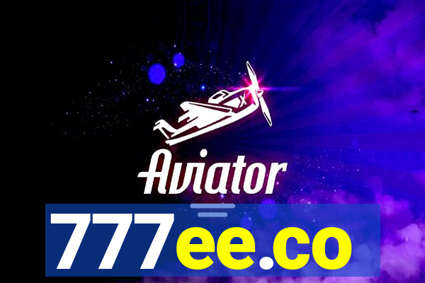 777ee.co