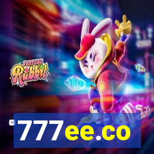 777ee.co