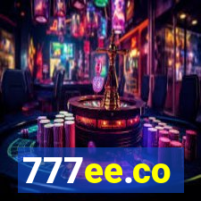 777ee.co