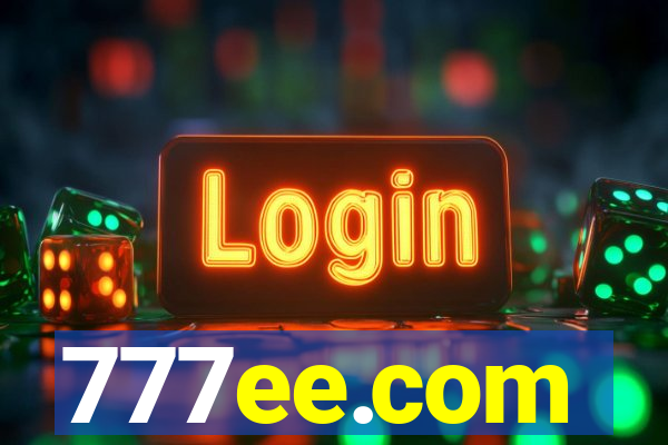 777ee.com