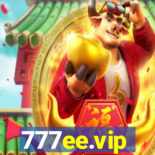 777ee.vip