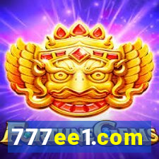 777ee1.com