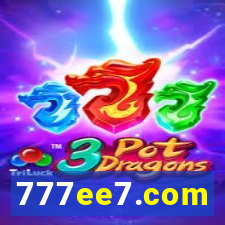 777ee7.com