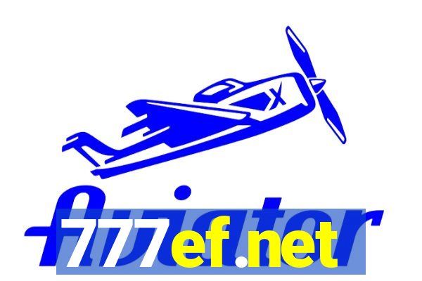 777ef.net