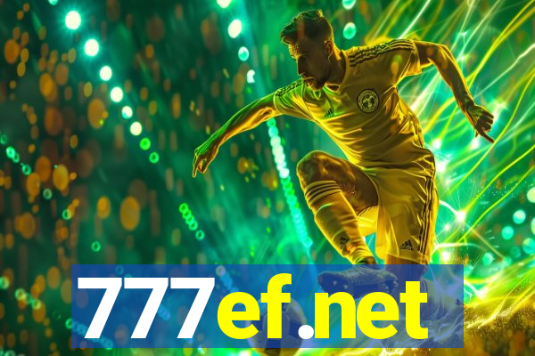 777ef.net