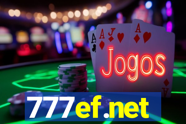 777ef.net