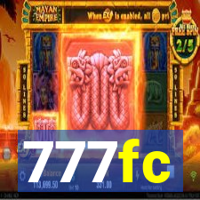 777fc