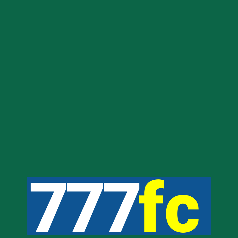 777fc