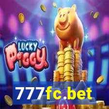 777fc.bet