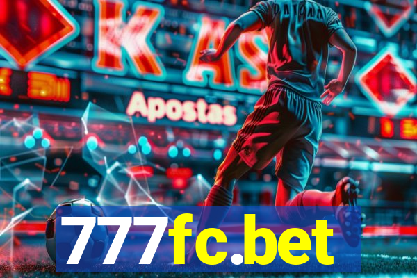 777fc.bet