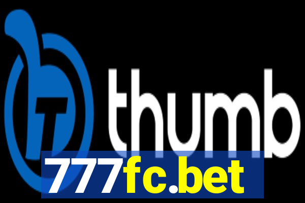 777fc.bet