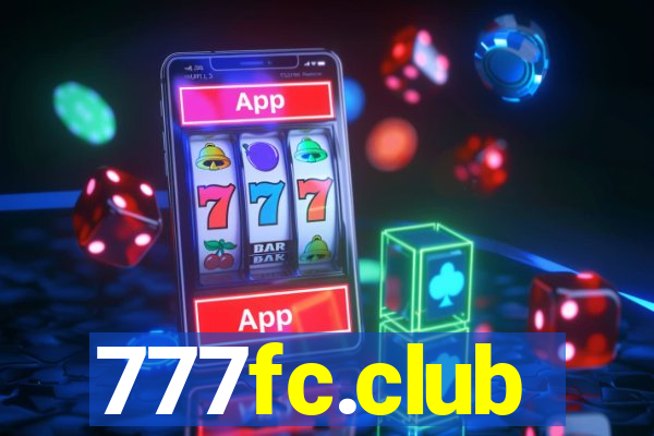 777fc.club