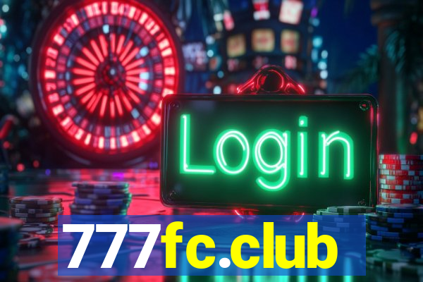 777fc.club