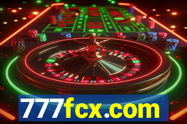 777fcx.com