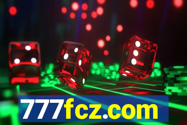 777fcz.com