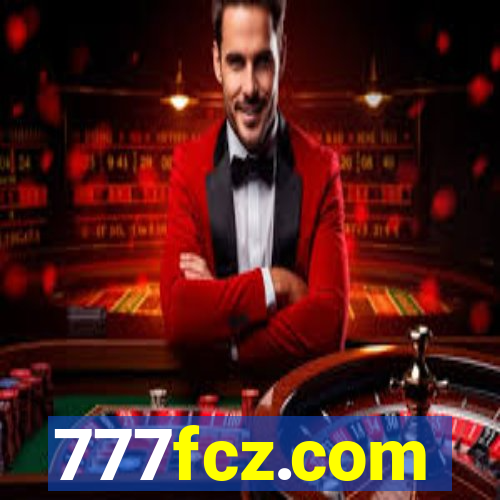 777fcz.com