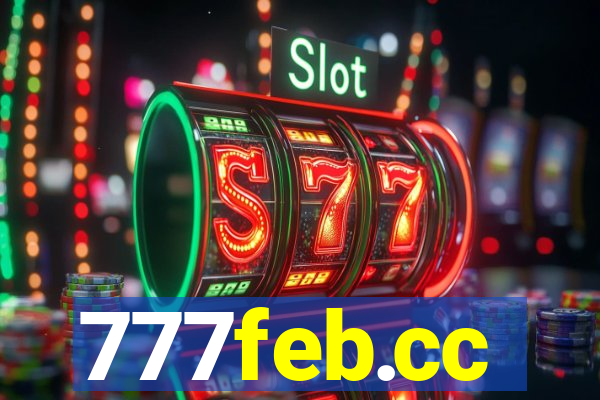 777feb.cc