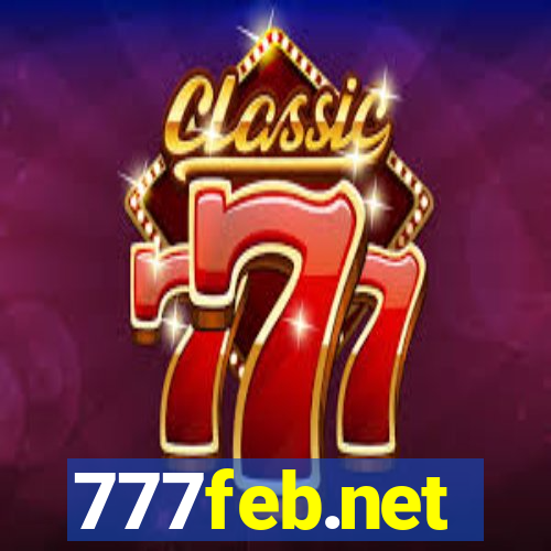 777feb.net