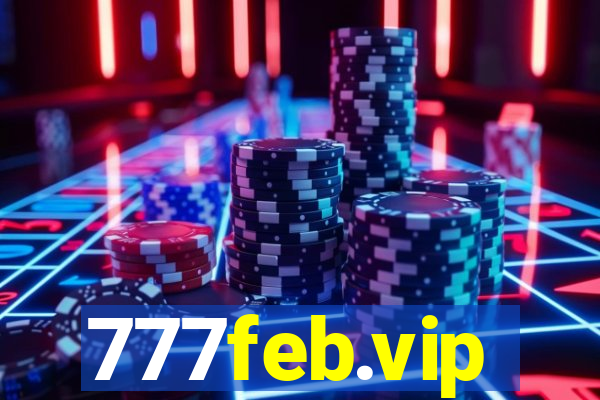 777feb.vip