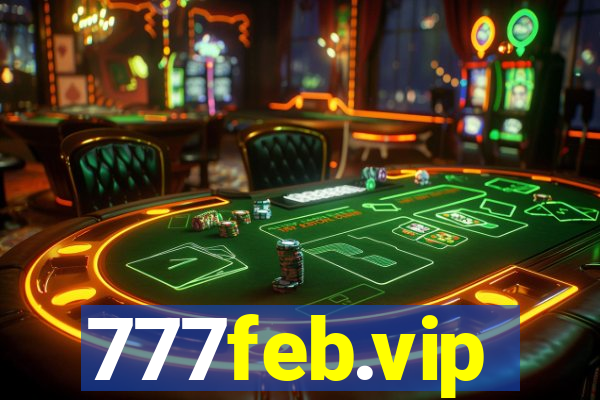 777feb.vip