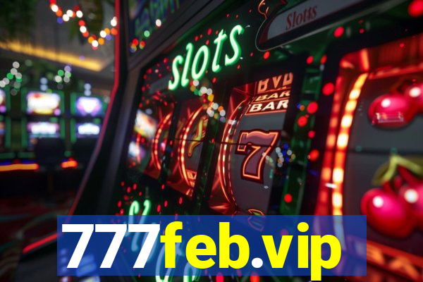 777feb.vip