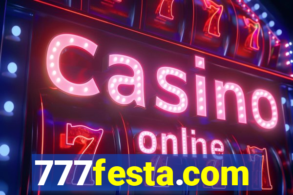 777festa.com