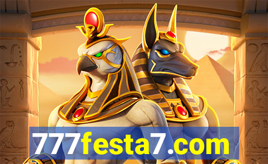 777festa7.com