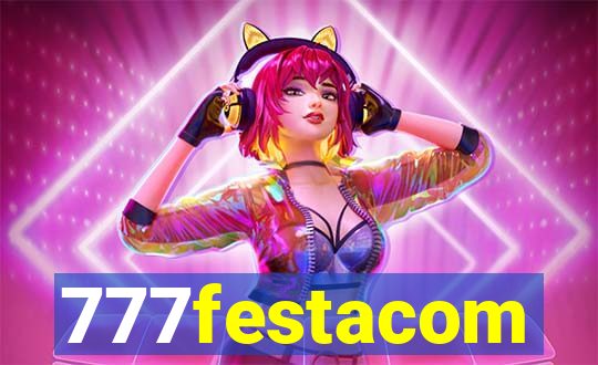 777festacom